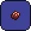 Item 174