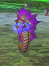 Sira'kessSeaWitch