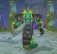 FathomLordZin'jatar