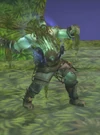 KvaldirPlunderer