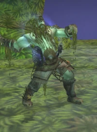 KvaldirPlunderer