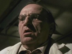 Dr. Davis