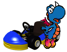 Rexkart.png