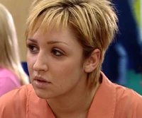 KatyHarris2004