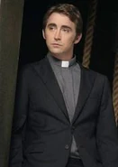 ImagesCACHXQ72-lee pace