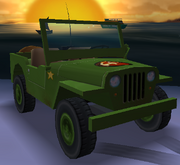 SIMPSONS JEEP CROPPED