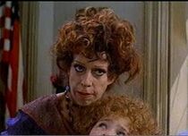 Mrs-Hannigan-CB