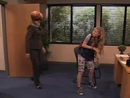 SamcallsforCarly