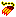 Shantae GBC - sprite - Monkey Claw.gif