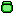 Shantae GBC - sprite - Vanishing Creme.gif