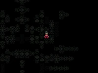 Dark World