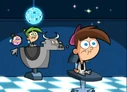 Land before Timmy8