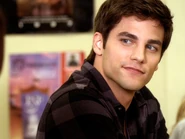 Noelpll