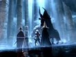 TempleOfTimeFMV