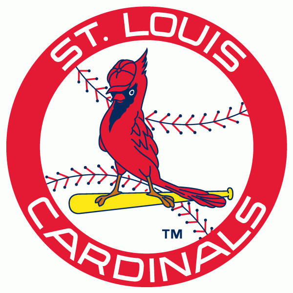 Cardinals GM Avatar