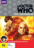 TheSunMakersR4
