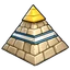 WonderEgyptian