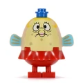 Bob006.jpg