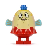 Bob006