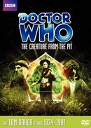 Bbcdvd97-us