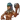 SlingerEgyptian