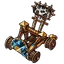 Catapult