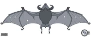 A DreadWing Ortho01