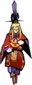 Suga2.png