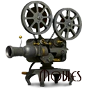 Moviesdff