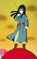 Mai DB