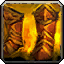 Inv boot leather pvprogue c 02.png