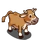 Galician Blond Cow-icon.png