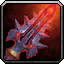 Inv wand 1h pvp410 c 02.png