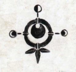 MoonCrest