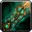 Inv sword 1h pvp410 c 02.png