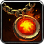 Inv neck firelands 03.png