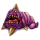 40px-Wormzer.png