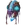 40px-Zafreeti