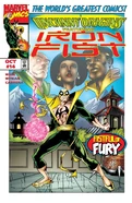 Uncanny Origins Vol 1 14