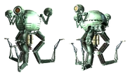 MrHandyREPCONNTourGuide