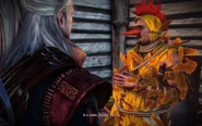 Tw2 screenshot elthon3