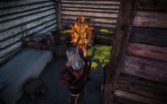 Tw2 screenshot elthon1