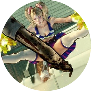 LollipopChainsaw-icon.png