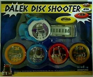 DWA FG 227