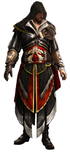 Altair Armor.png
