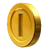 NSMBWiiCoin