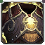 Inv chest leather pvpdruid c 02.png