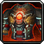 Inv chest mail pvphunter c 02.png
