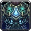 Inv chest plate pvpdeathknight c 02.png