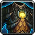 Inv chest mail pvpshaman c 02.png